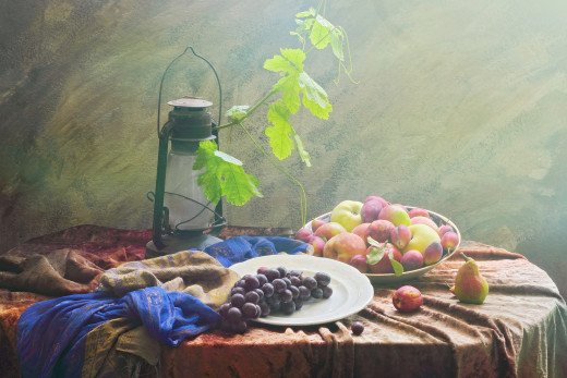 �1760021 �������(a): ����������:2000x1333